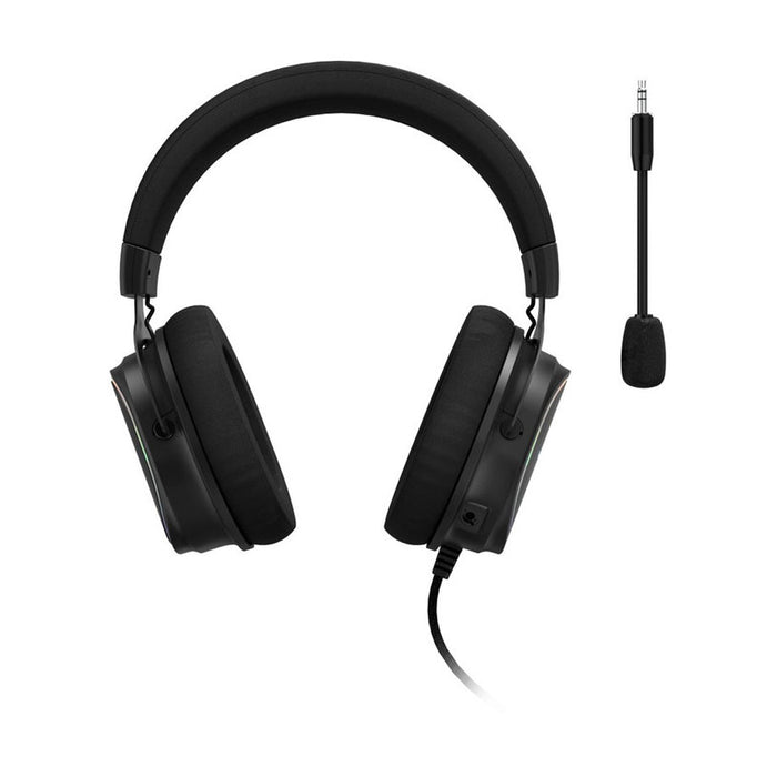 Gaming Headphones HAMA 186024 uRage Soundz 800