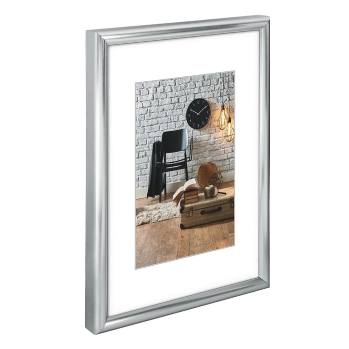 Hama plastic frame "Sevilla Décor", 30 x 40 cm, 66435