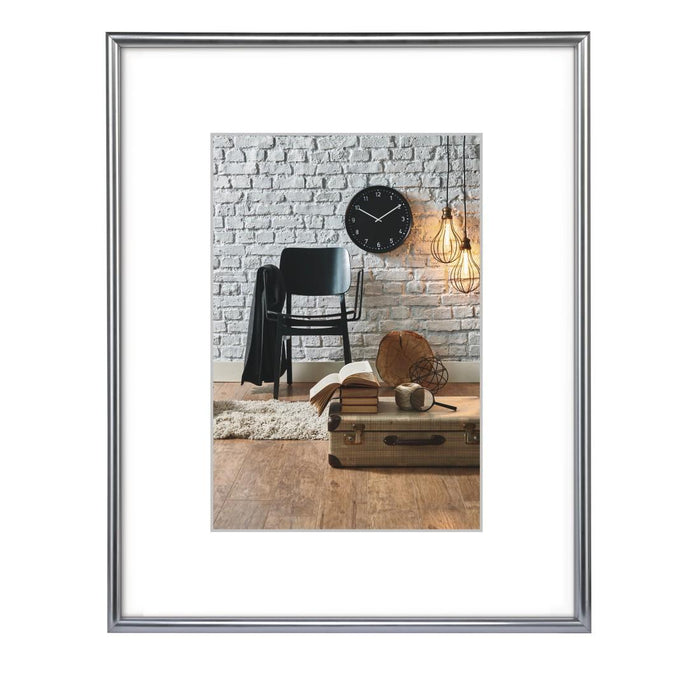 Hama plastic frame "Sevilla Décor", 30 x 40 cm, 66435