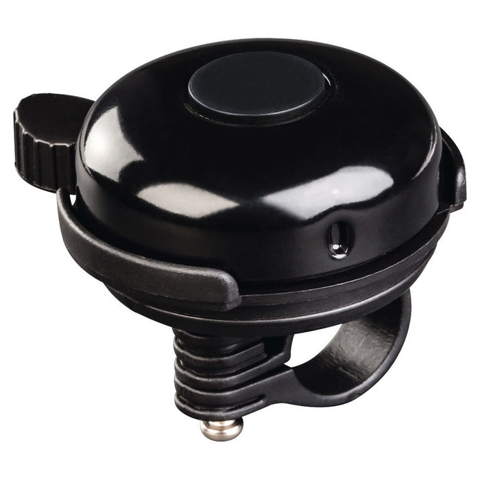 HAMA Bicycle bell, 178112