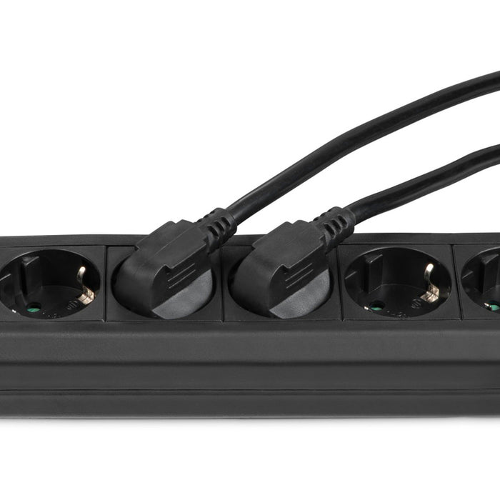 HAMA 6GN.1.4M WITH KEY DZ 47779