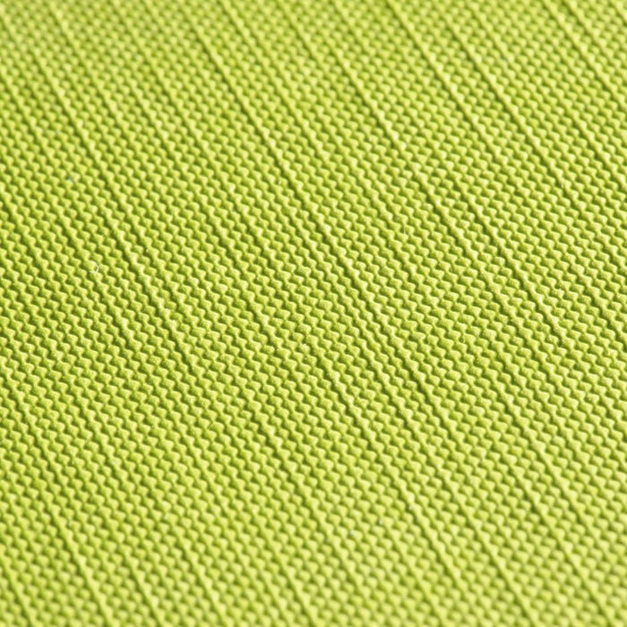 HAMA Fine Art spiral album, 36 x 32 cm, 90142