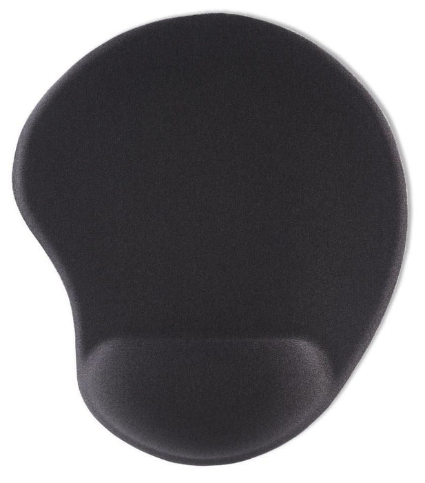Mouse pad HAMA mini "Ergo", 126855