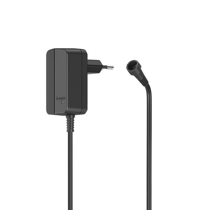 Hama Universal Power Supply, Adjustable, 600 mA, 223612