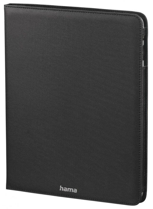 HAMA Case, For Kindle WiFi, Paperwhite, Kobo Touch/Glo, 216436