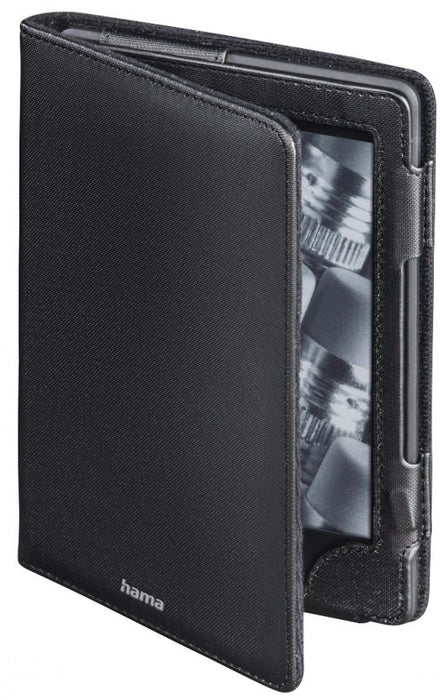 HAMA Case, For Kindle WiFi, Paperwhite, Kobo Touch/Glo, 216436