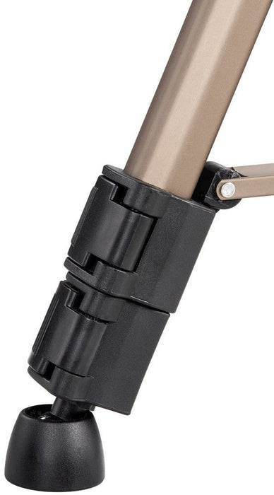 Tripod HAMA Star 63, 04163