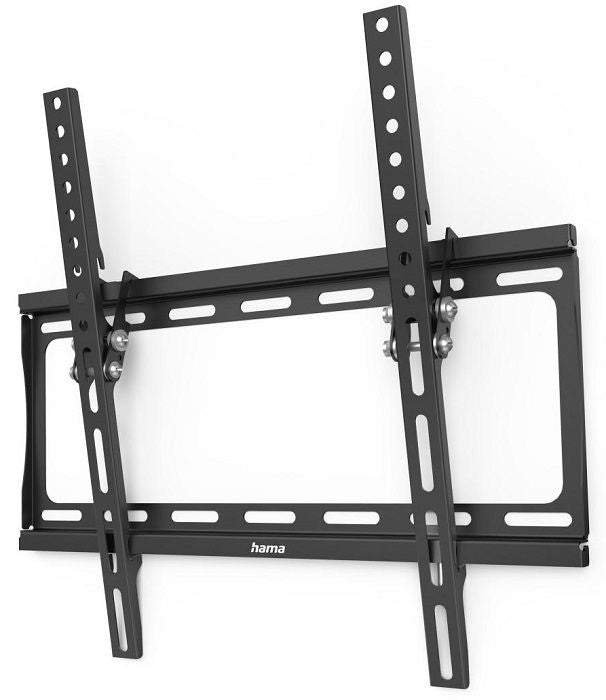 TV STAND HAMA 118069
