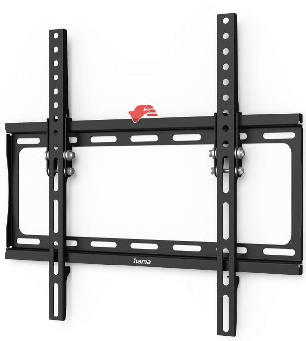 TV STAND HAMA 118069