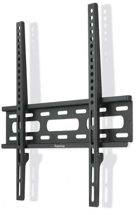 TV STAND HAMA 220807 BLACK