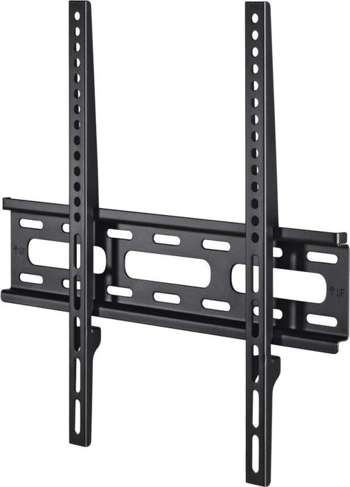 TV STAND HAMA 220807 BLACK