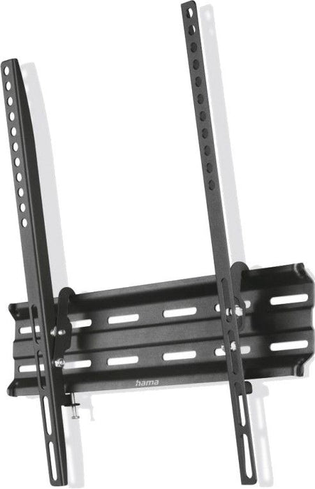 TV STAND HAMA 220810