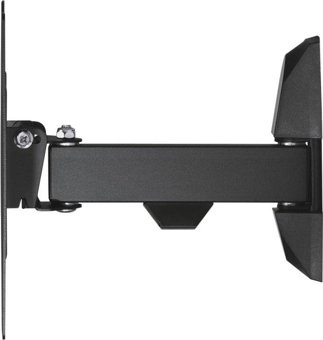 TV wall mount, Fullmotion, 122cm, 48", 220821