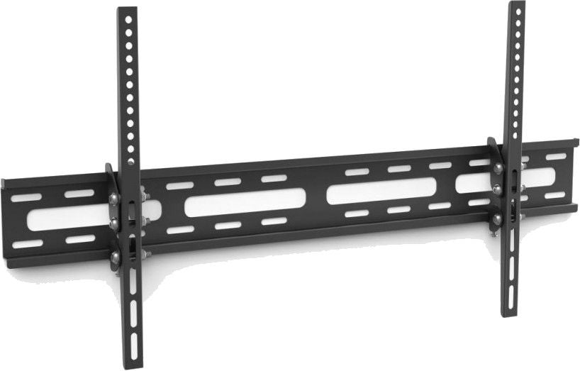 HAMA TV wall mount, 37-75", 220816