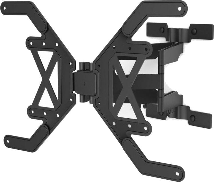 Wall mount for OLED TV, 229 cm (90") up to 40 kg, 220850