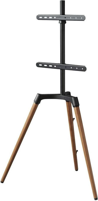 HAMA TV stand, up to 165 cm (65"), rotating, 220873