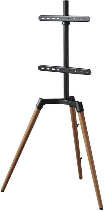 HAMA TV stand, up to 165 cm (65"), rotating, 220873