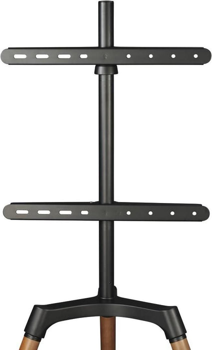 HAMA TV stand, up to 165 cm (65"), rotating, 220873
