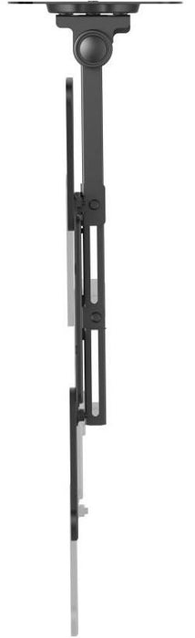 HAMA TV ceiling mount, adjustable, 165 cm (65"), 220877