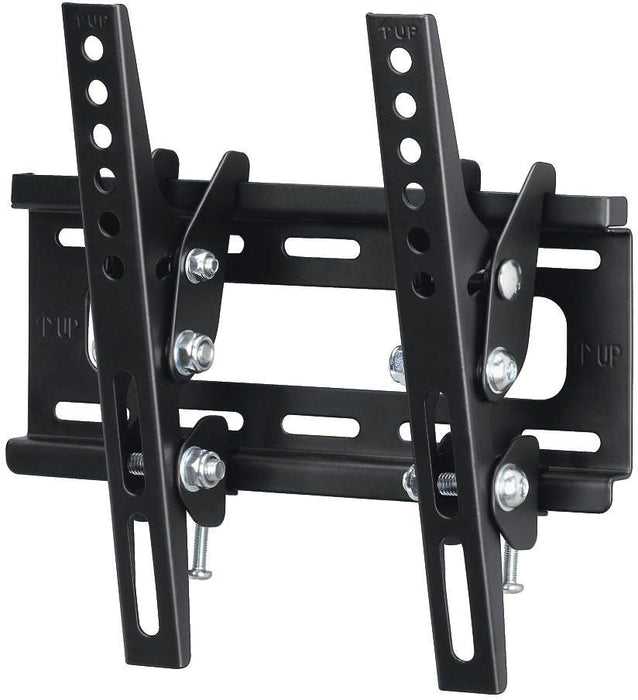 Wall mount for TV, 19-46", 200x200, up to 25kg,