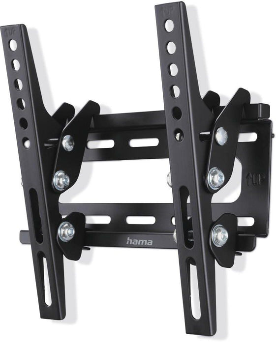 Wall mount for TV, 19-46", 200x200, up to 25kg,