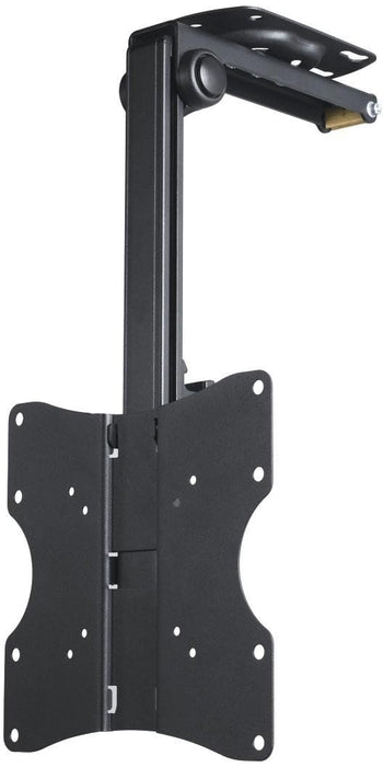 HAMA TV stand for ceiling mounting, 117 cm (46"), up to 20 kg, 220876