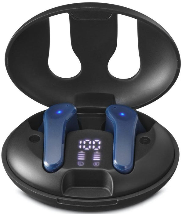 Hama Bluetooth headphones Hama "Spirit Unchained", 184169