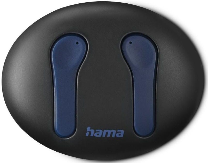 Hama Bluetooth headphones Hama "Spirit Unchained", 184169