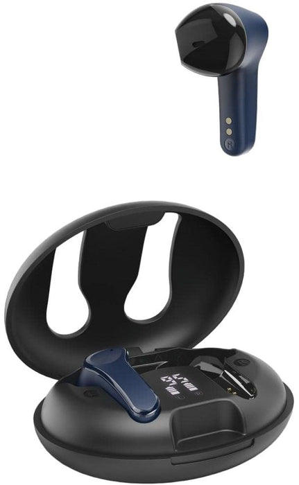 Hama Bluetooth headphones Hama "Spirit Unchained", 184169