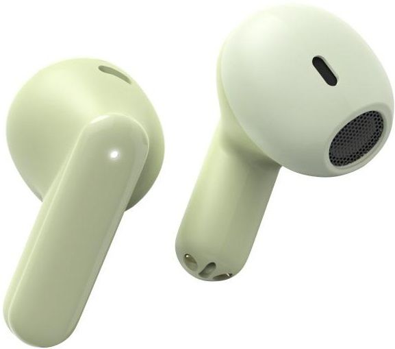 Hama Bluetooth headphones "Freedom Light II", Bluetooth, TWS, Green