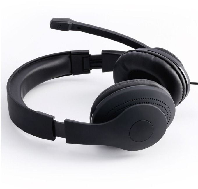 Headphones HAMA HS-P200, 139923
