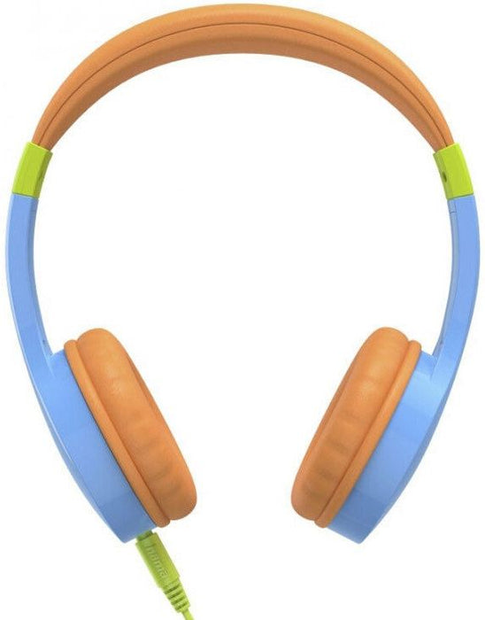 HAMA Kids Guard headphones, 184106