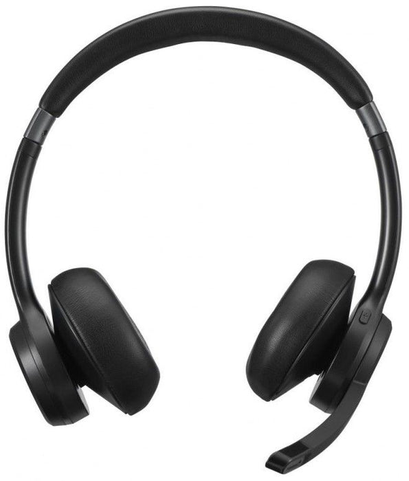 HAMA bluetooth headset "BT700", with microphone, 139938