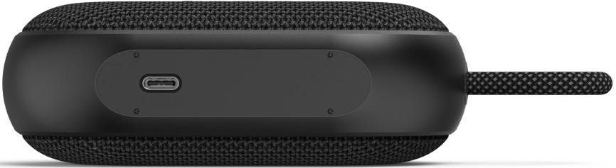 Hama Bluetooth speaker "Buddy 3.0", waterproof IPX7, 6 W, 188235