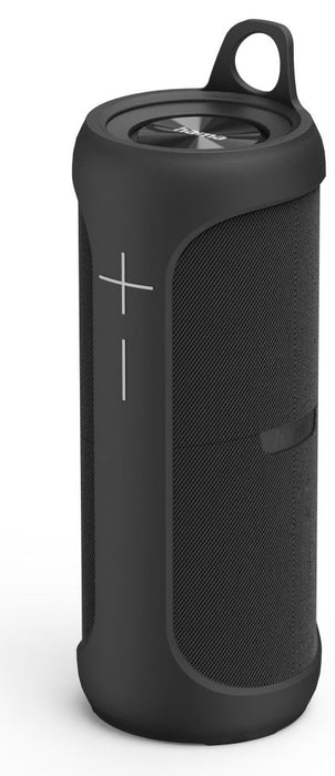 HAMA Bluetooth speaker "Twin 4.0", 30W, divisible into 2 parts, waterproof IP67
