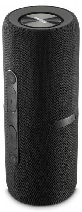 HAMA Bluetooth speaker "Twin 4.0", 30W, divisible into 2 parts, waterproof IP67