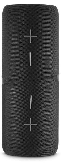 HAMA Bluetooth speaker "Twin 4.0", 30W, divisible into 2 parts, waterproof IP67