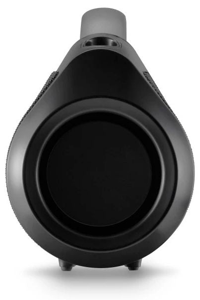 HAMA x Canton Bluetooth mobile speaker "Mate Pro MK II", waterproof IPX6, 60W