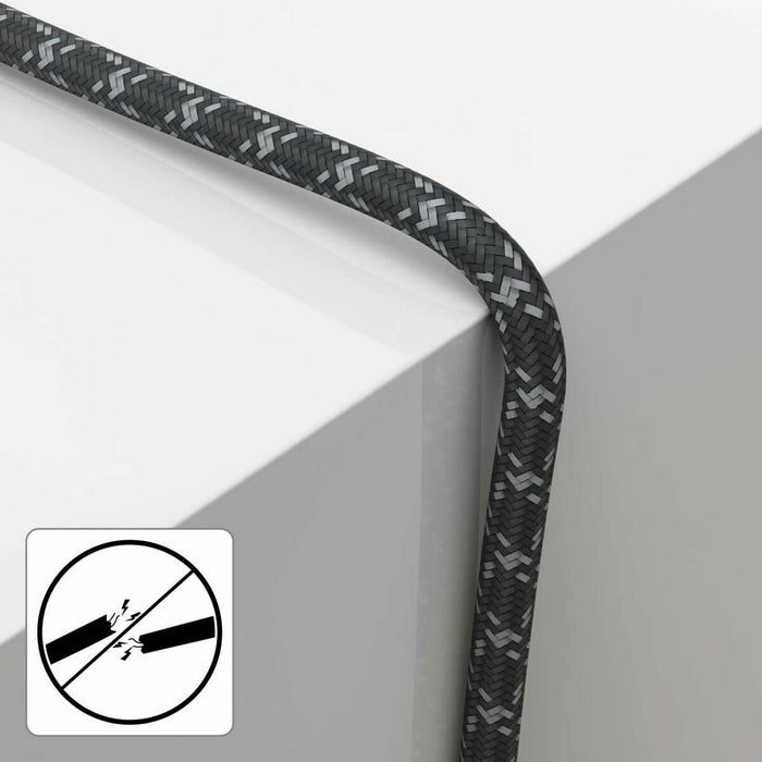 Antenna cable Hama 00205070 Black 1,5 m