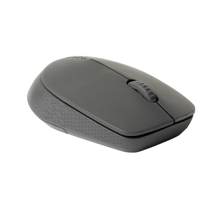 Mouse Hama 00184534 Dark grey 1300 dpi