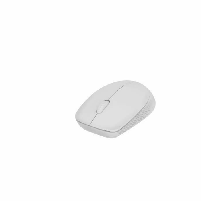 Mouse Hama 00184533 Grey 1300 dpi