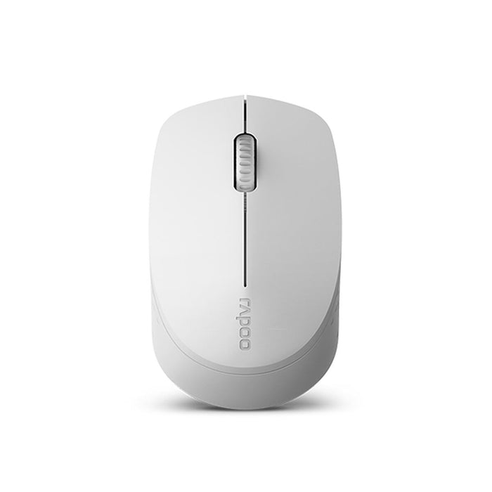Mouse Hama 00184533 Grey 1300 dpi