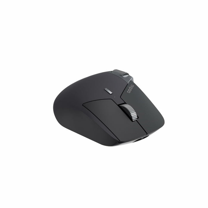 Mouse Hama 00226462