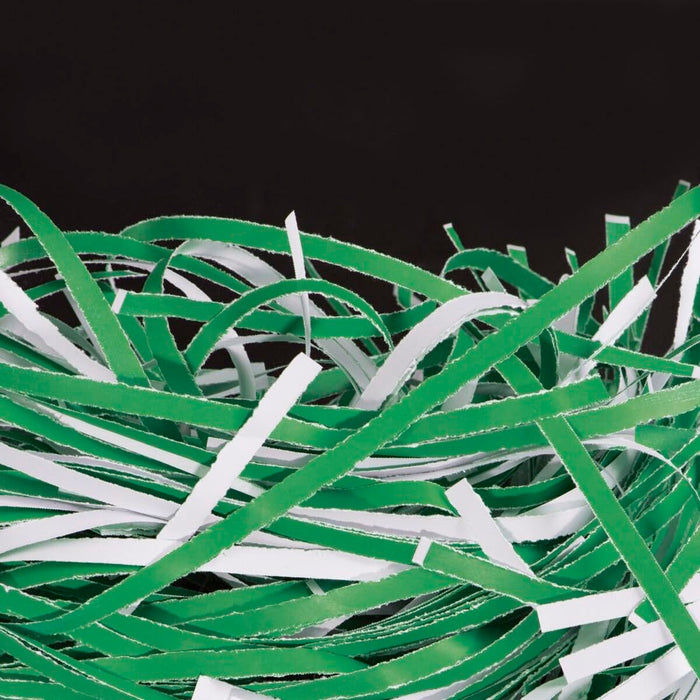HAMA Shredder "Classic S61", security level P2 T2 E2