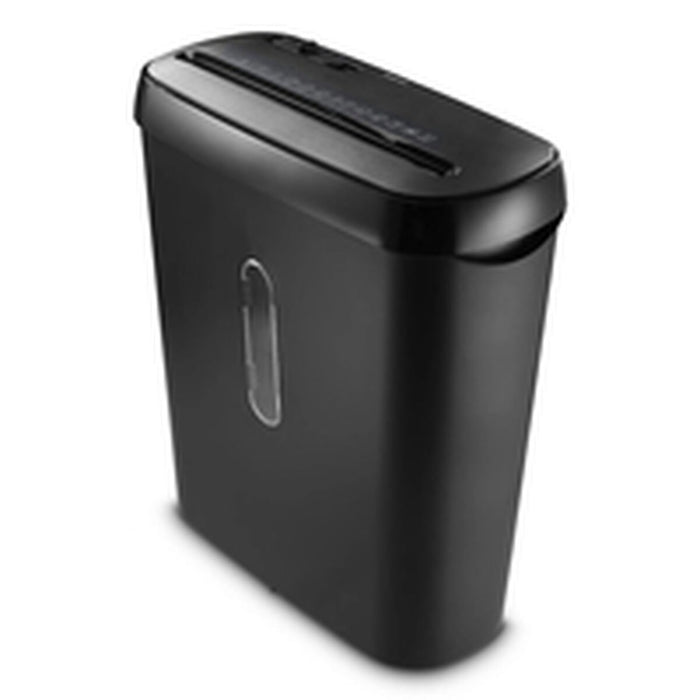 HAMA Shredder "Classic S61", security level P2 T2 E2