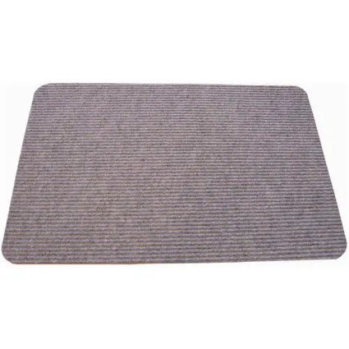 HAMAT SPEEDY SCRAPER 40X60 CM. - Изтривалки<<<Мебели и интериор<<<Praktiker