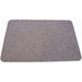 HAMAT SPEEDY SCRAPER 40X60 CM. - Изтривалки<<<Мебели и интериор<<<Praktiker