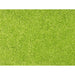 HAMILTON NIKOTEX GREEN PATH 67X150 CM - Пътеки<<<Килими<<<Мебели и интериор<<<Praktiker&&&Пътеки<<<Килими<<<Подови и