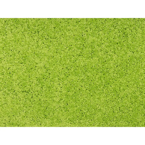 HAMILTON NIKOTEX GREEN PATH 67X250 CM - Пътеки<<<Килими<<<Мебели и интериор<<<Praktiker&&&Пътеки<<<Килими<<<Подови и