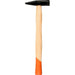 HAMMER WITH WOODEN HANDLE NEXTOOL MH-R30 - Чукове и секачи<<<Ръчни инструменти<<<Инструменти и